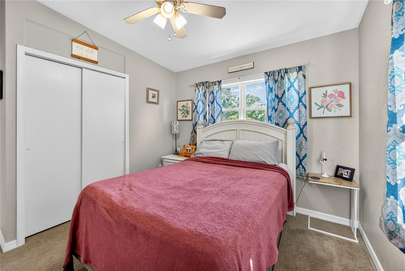 1140 RICHLAND RD, BARTOW, FL, 33830