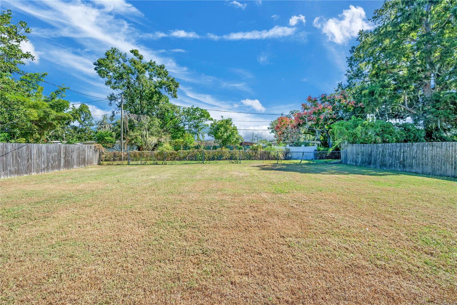 1140 RICHLAND RD, BARTOW, FL, 33830