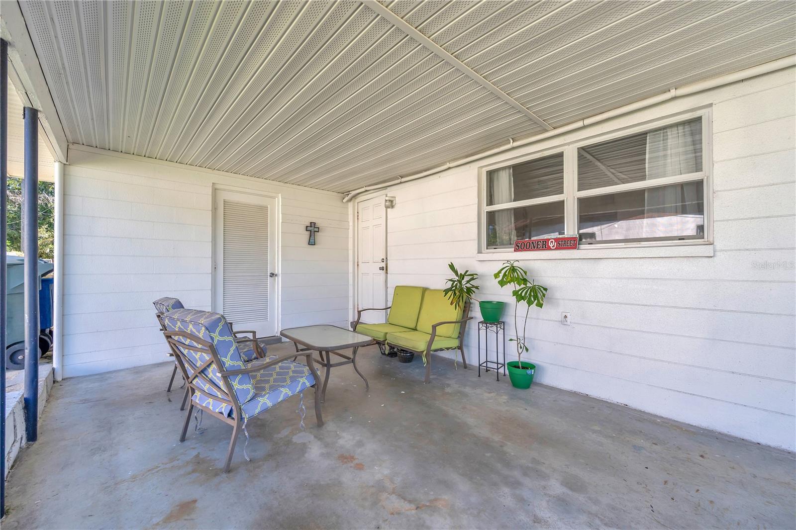 1140 RICHLAND RD, BARTOW, FL, 33830