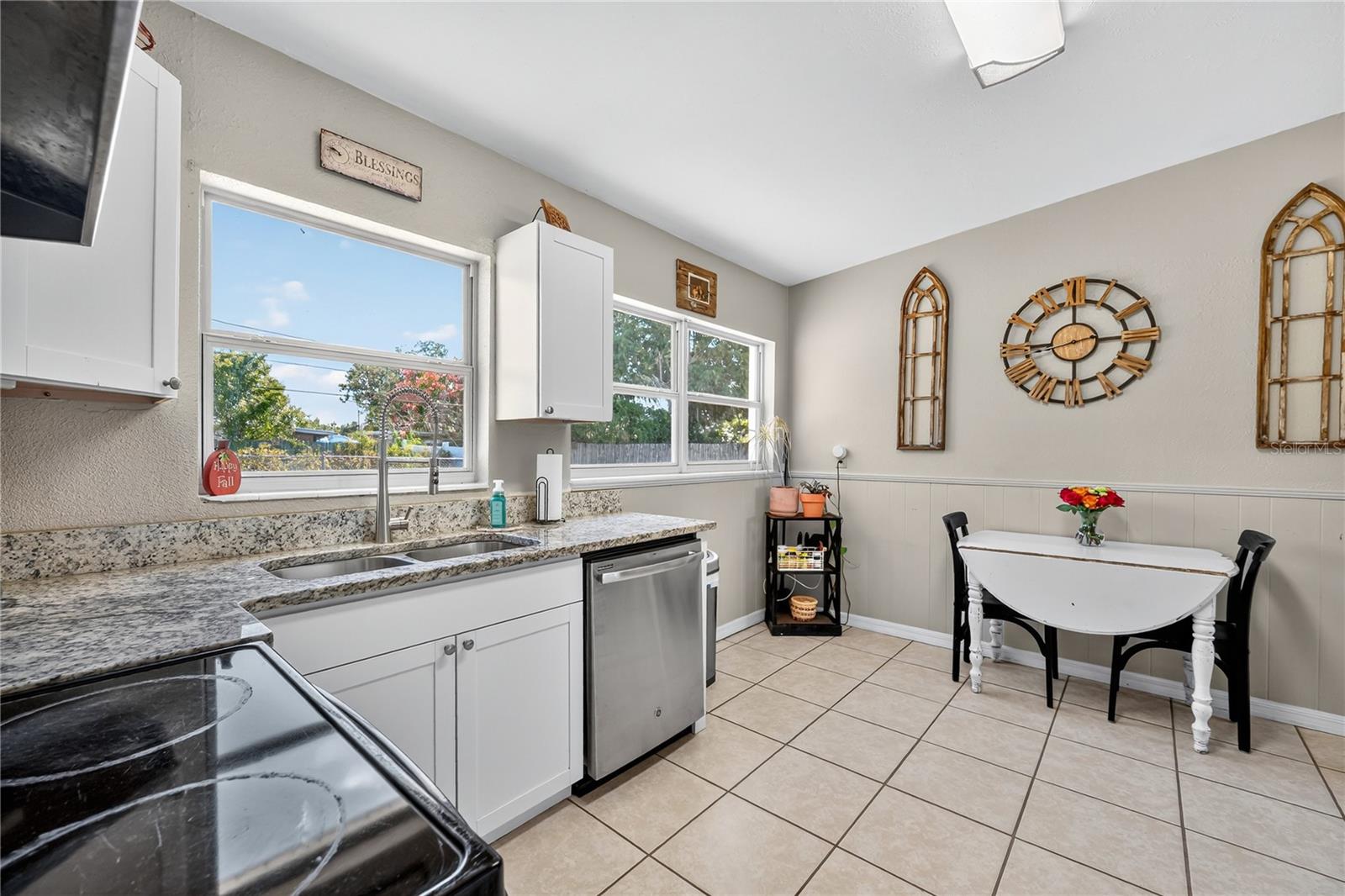 1140 RICHLAND RD, BARTOW, FL, 33830