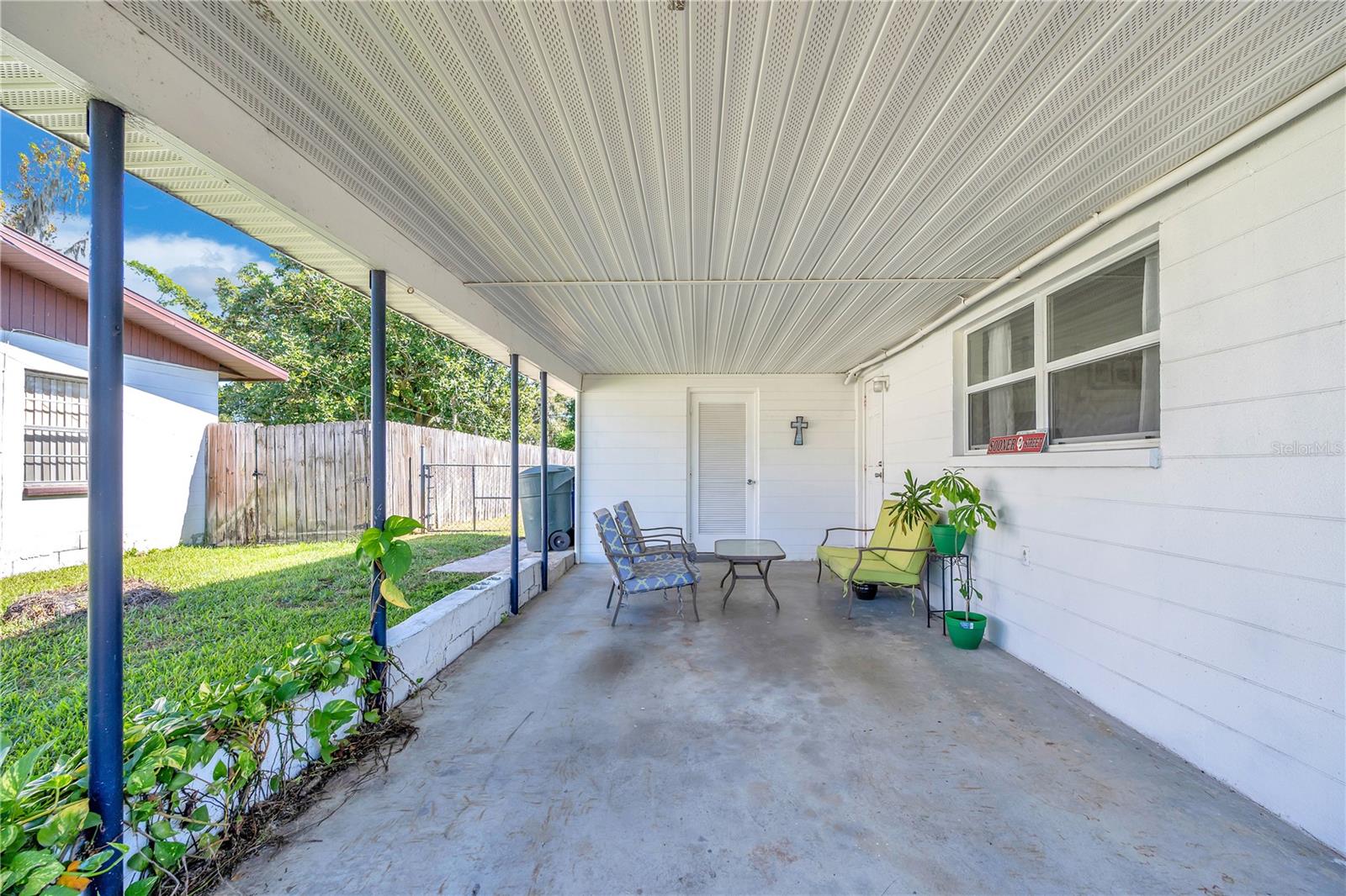 1140 RICHLAND RD, BARTOW, FL, 33830