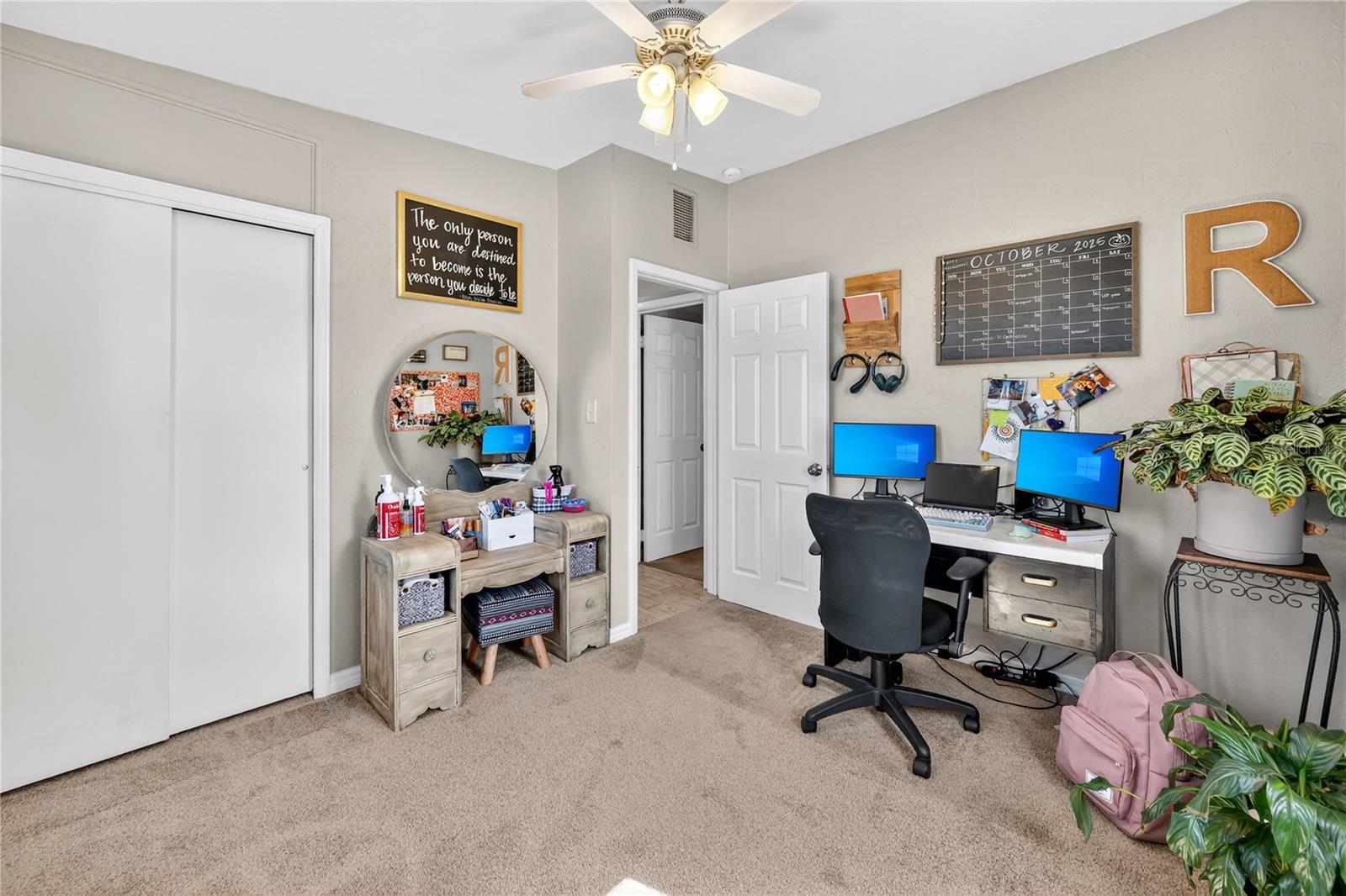 1140 RICHLAND RD, BARTOW, FL, 33830