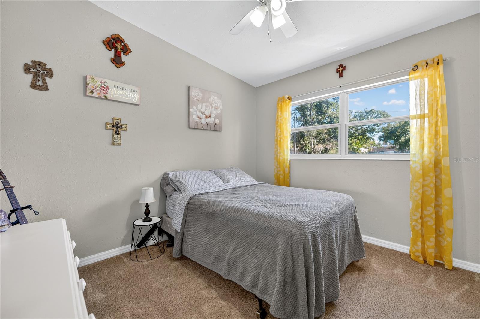 1140 RICHLAND RD, BARTOW, FL, 33830