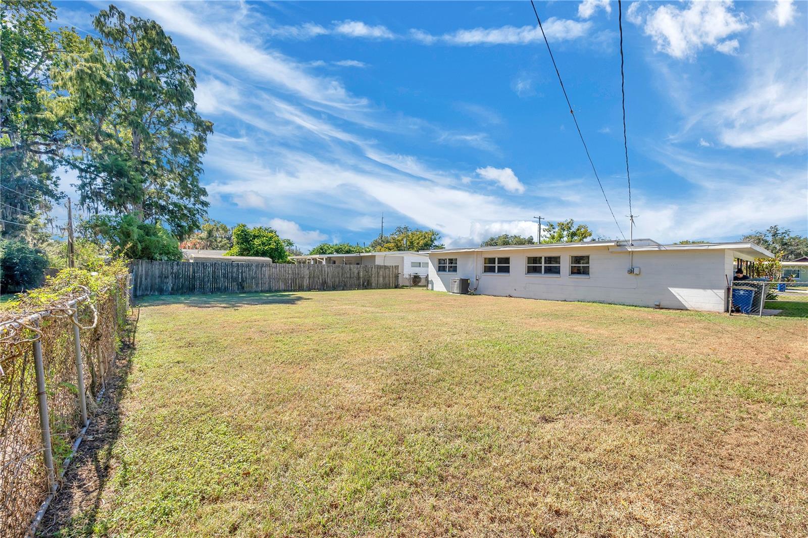 1140 RICHLAND RD, BARTOW, FL, 33830