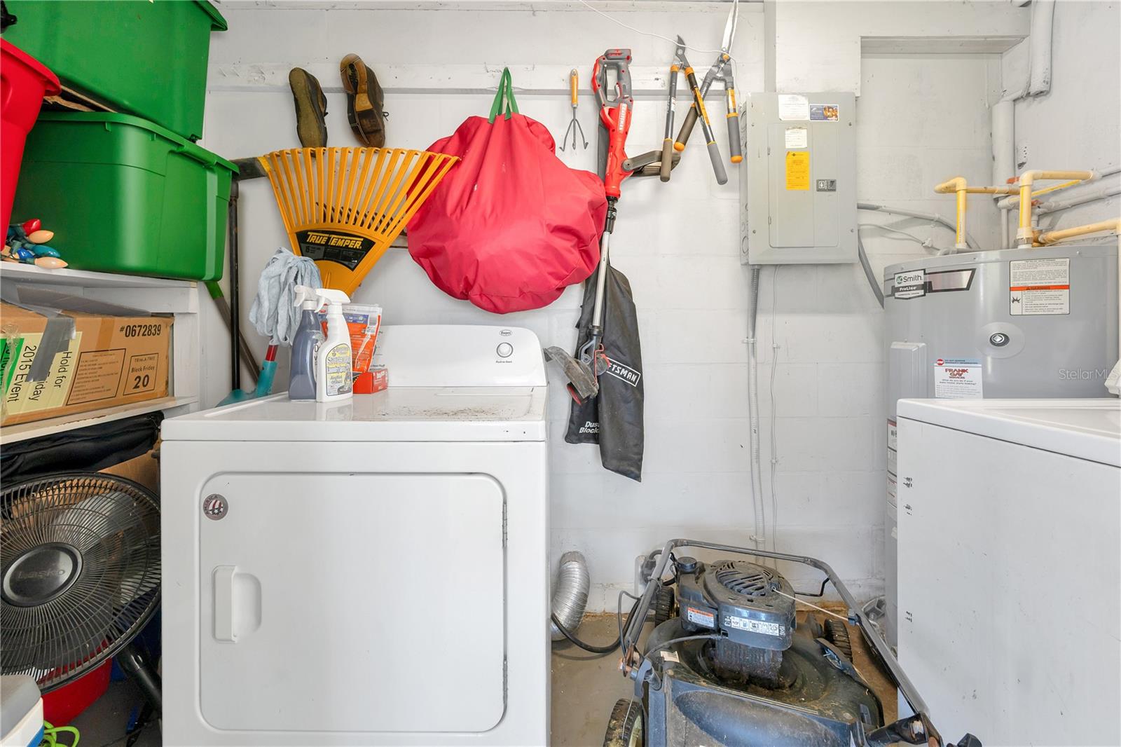 1140 RICHLAND RD, BARTOW, FL, 33830