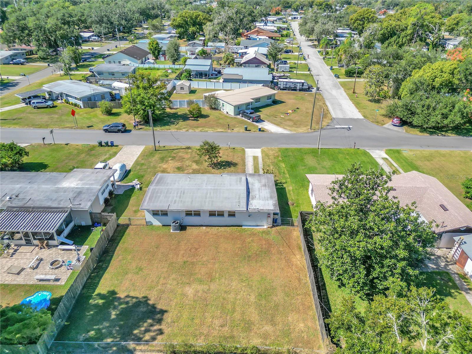 1140 RICHLAND RD, BARTOW, FL, 33830