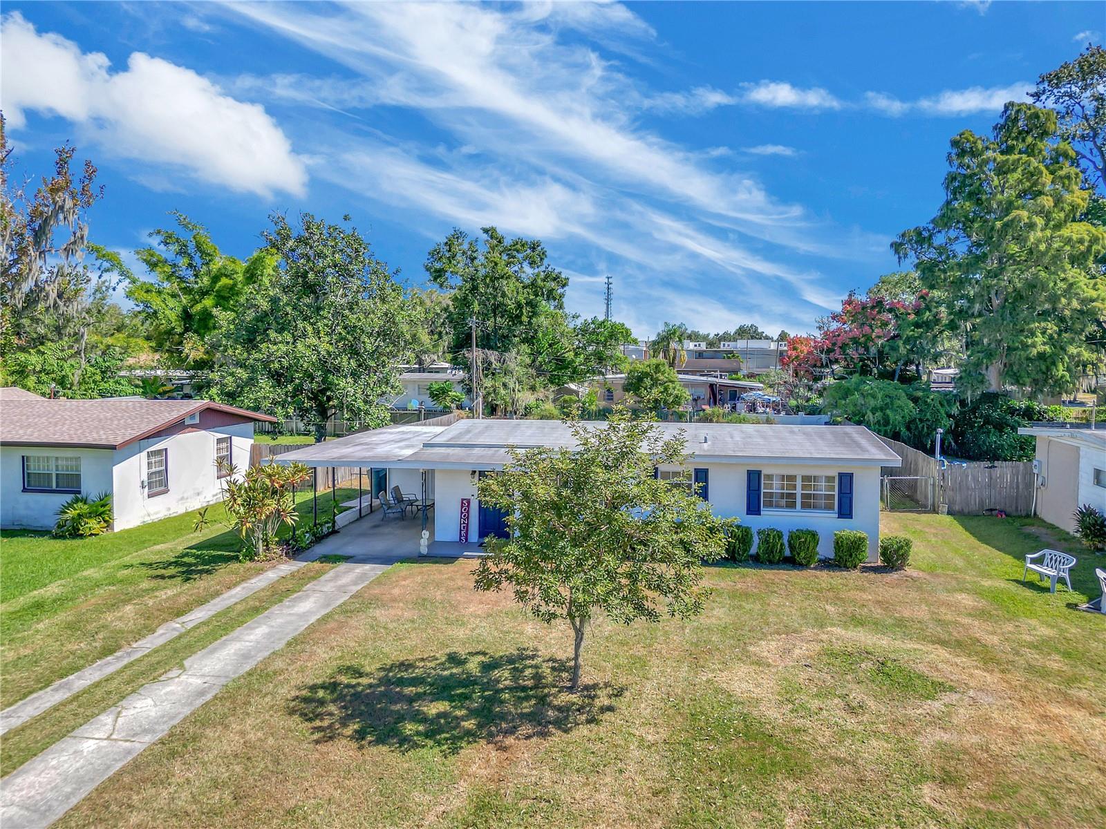 1140 RICHLAND RD, BARTOW, FL, 33830