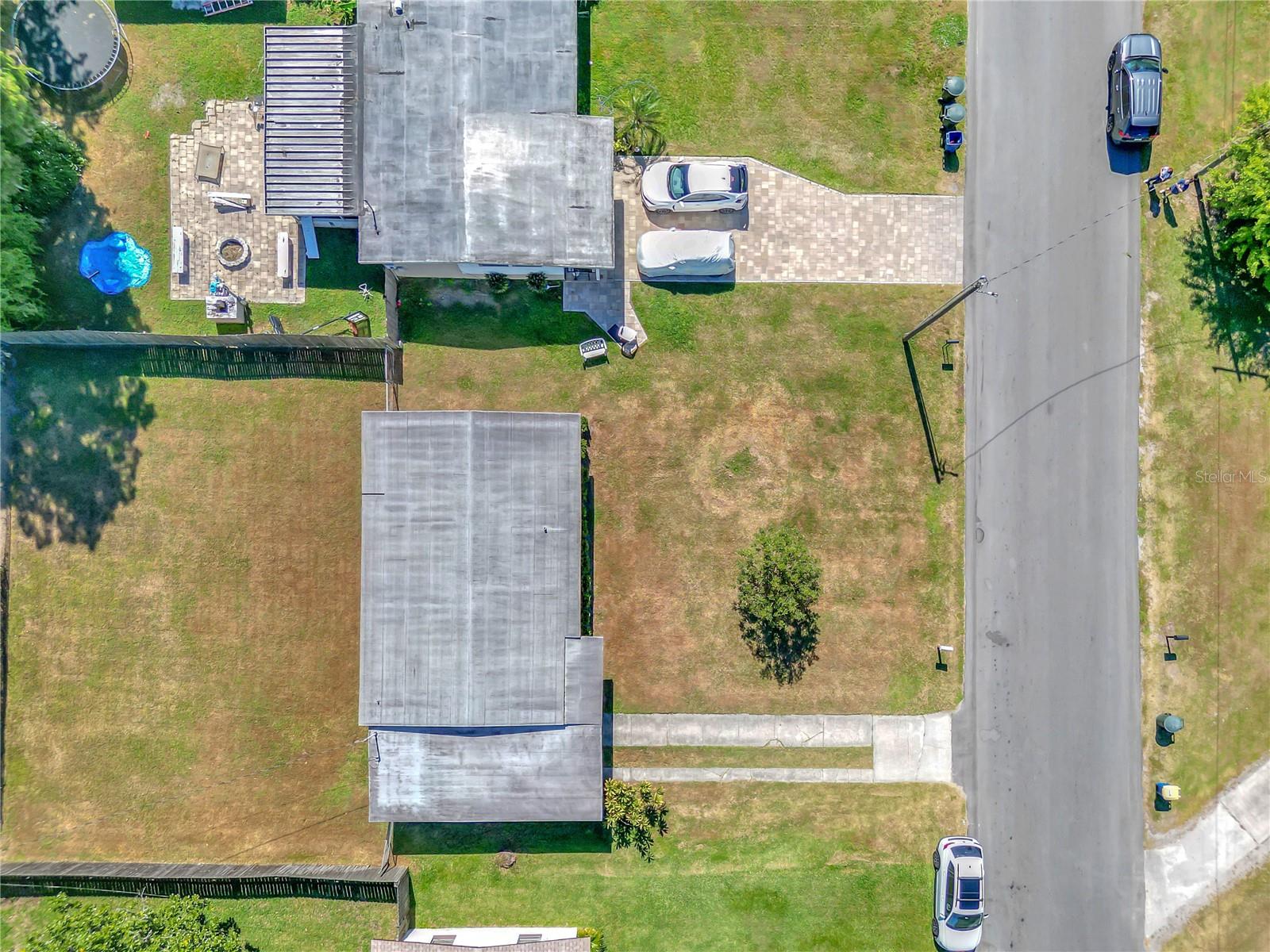 1140 RICHLAND RD, BARTOW, FL, 33830