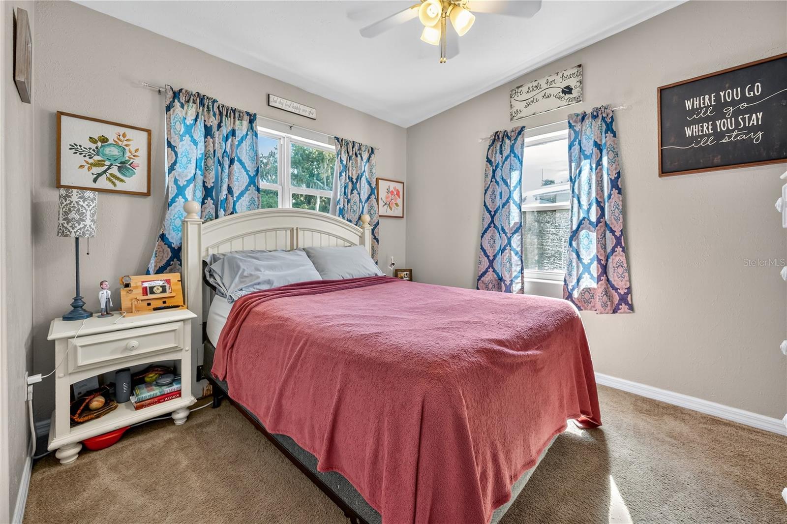 1140 RICHLAND RD, BARTOW, FL, 33830