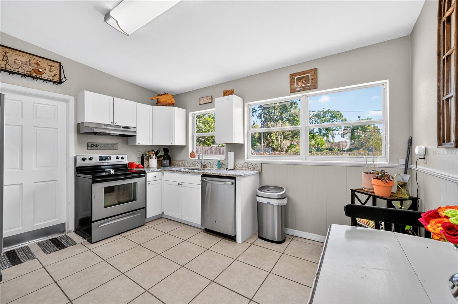 1140 RICHLAND RD, BARTOW, FL, 33830