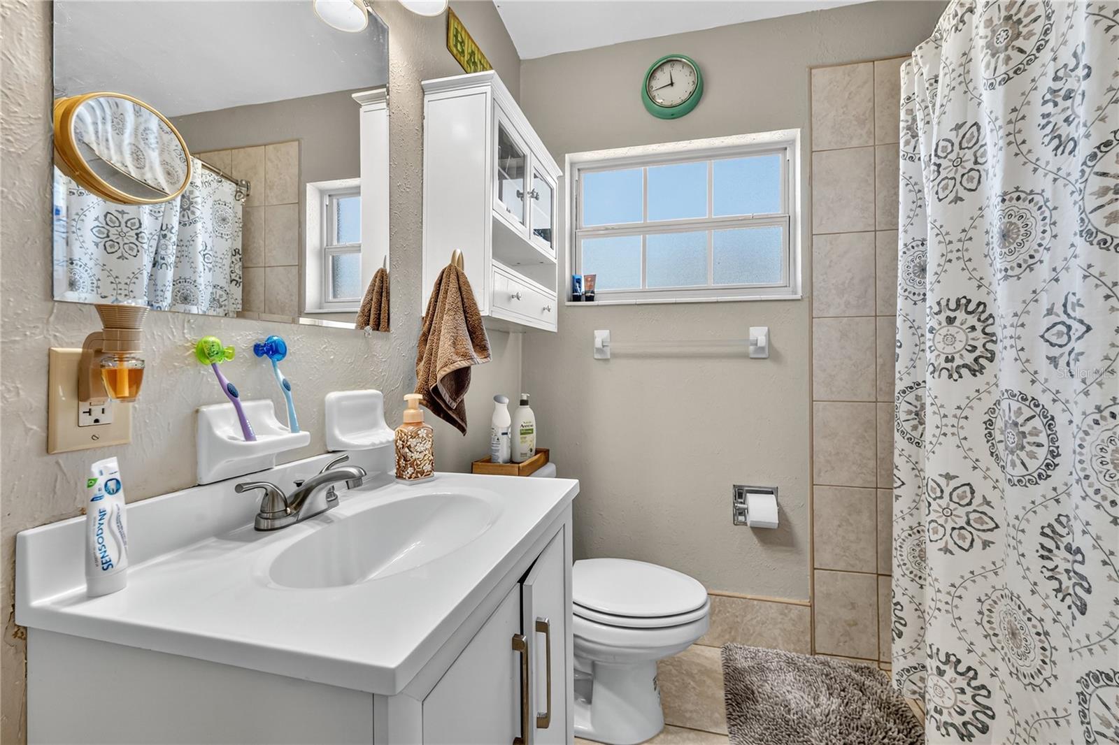 1140 RICHLAND RD, BARTOW, FL, 33830