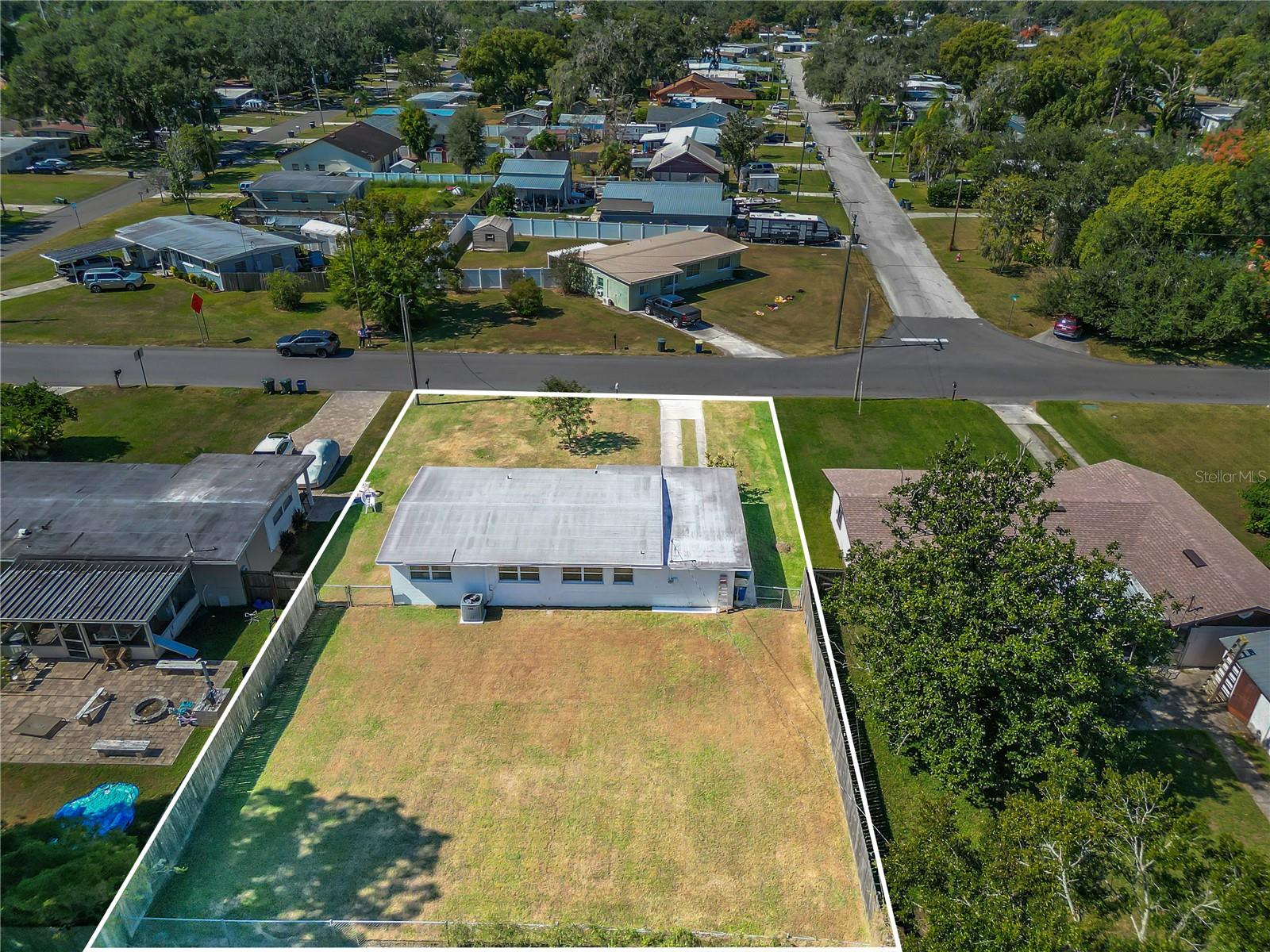 1140 RICHLAND RD, BARTOW, FL, 33830