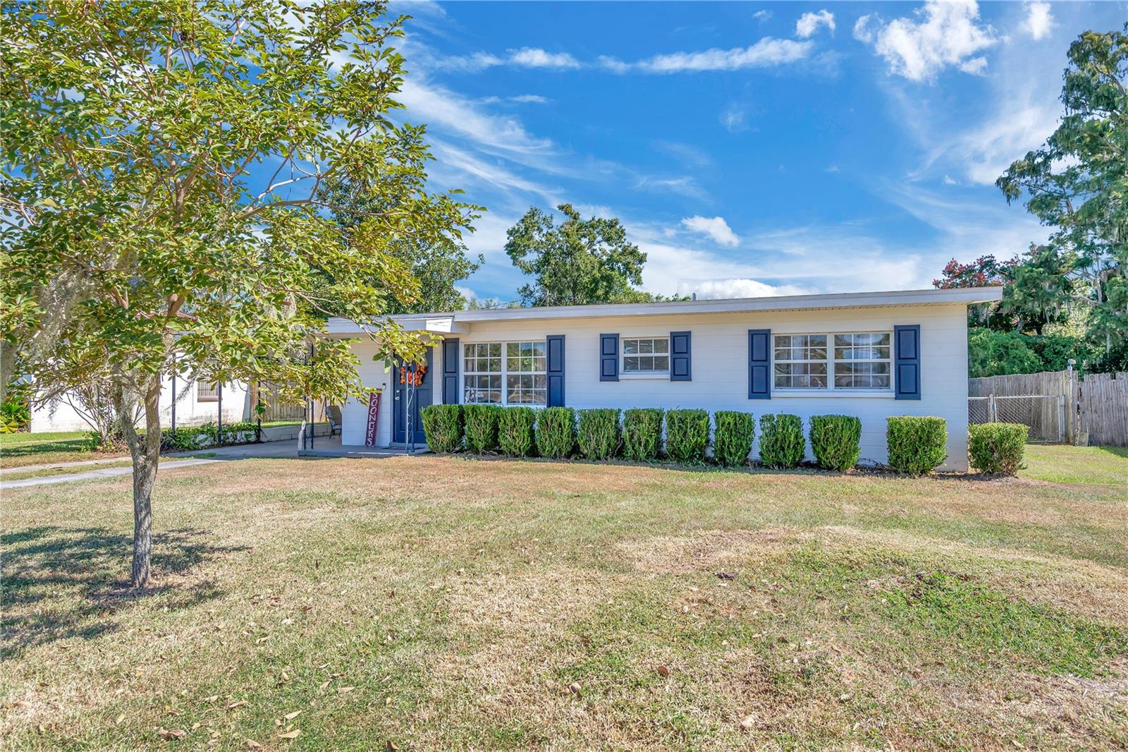 1140 RICHLAND RD, BARTOW, FL, 33830