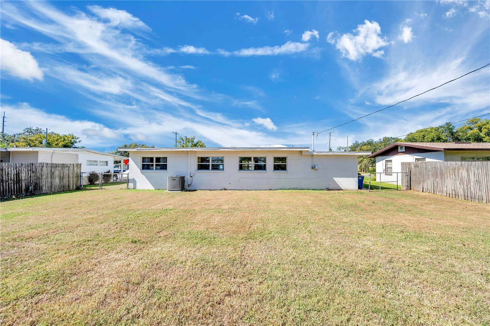 1140 RICHLAND RD, BARTOW, FL, 33830