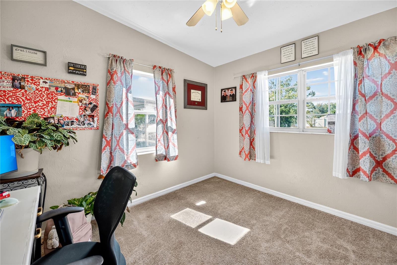 1140 RICHLAND RD, BARTOW, FL, 33830