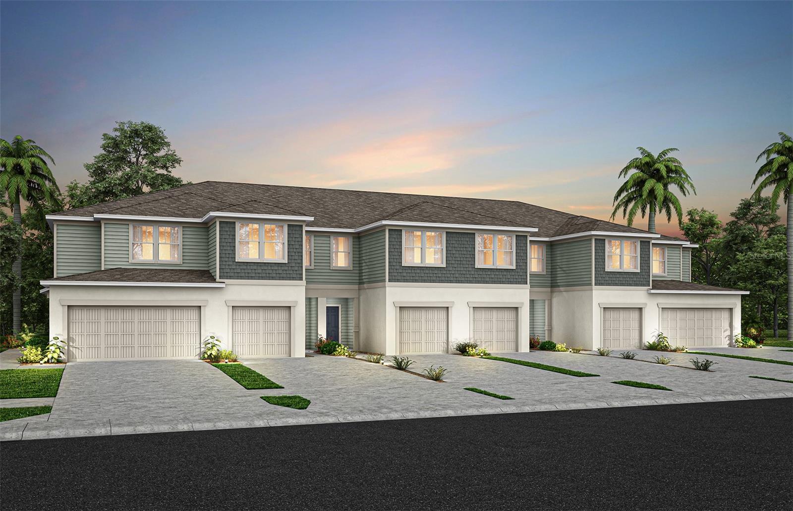 4450 JETTY LN, PALM BAY, FL, 32905