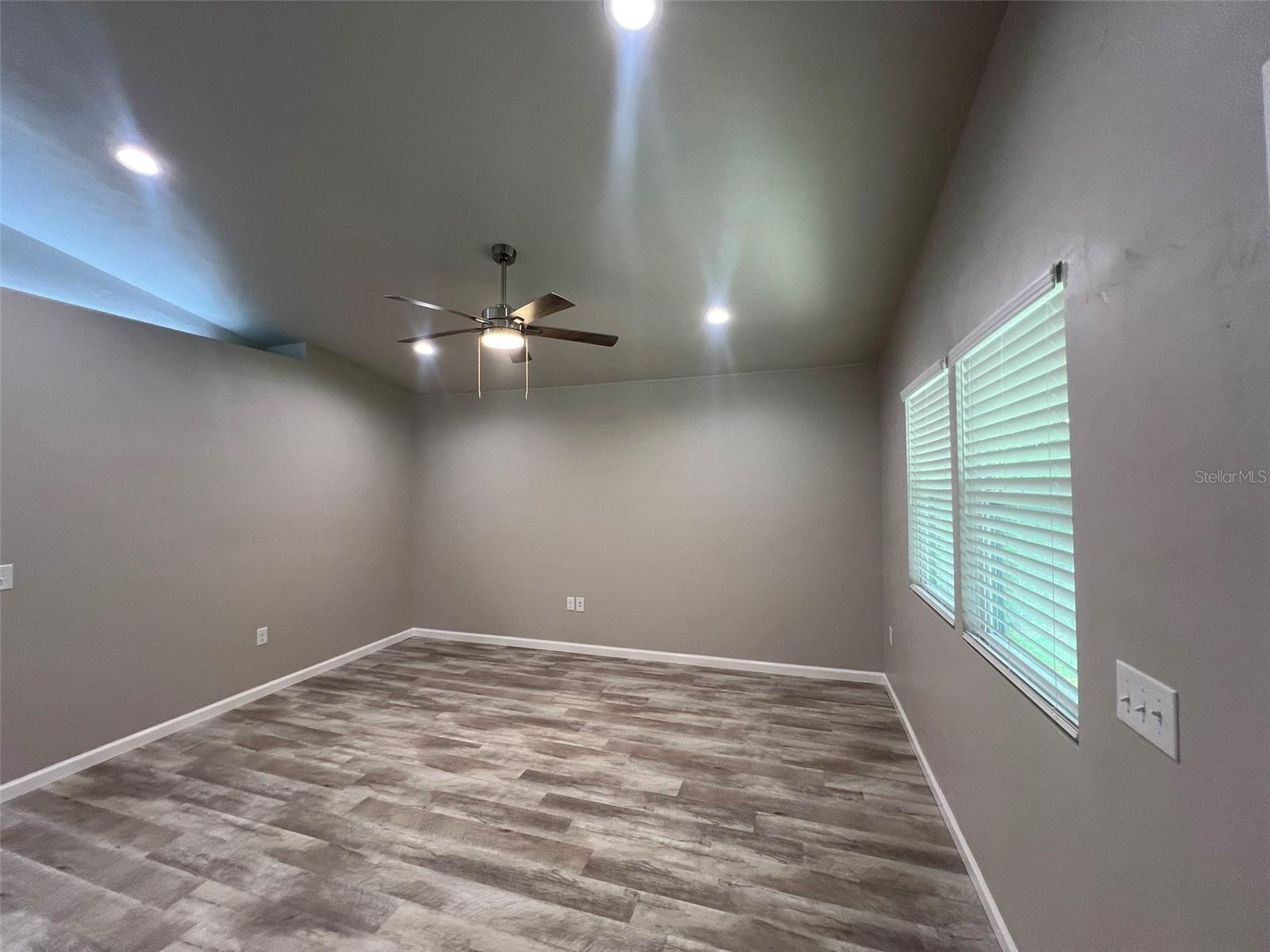 22945 NW 183RD LN, HIGH SPRINGS, FL, 32643