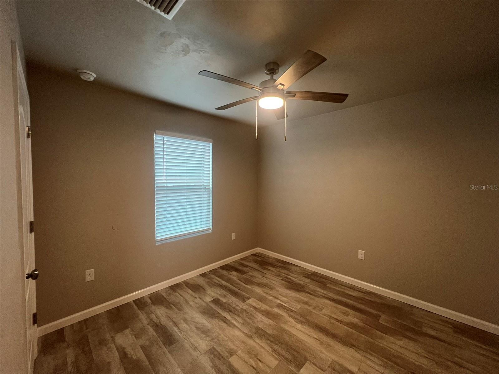 22945 NW 183RD LN, HIGH SPRINGS, FL, 32643