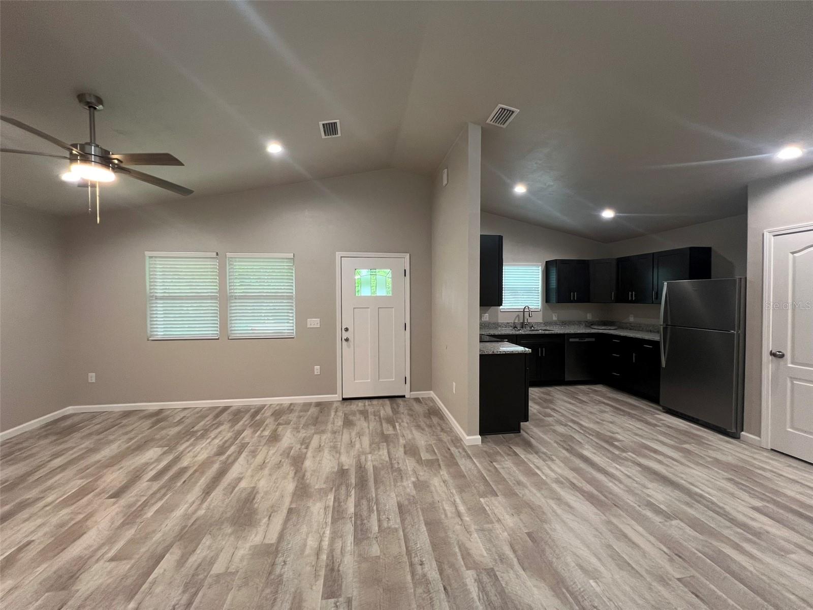 22945 NW 183RD LN, HIGH SPRINGS, FL, 32643