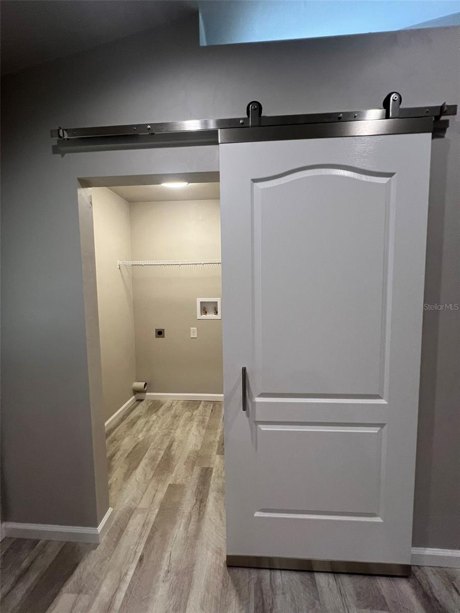 22945 NW 183RD LN, HIGH SPRINGS, FL, 32643