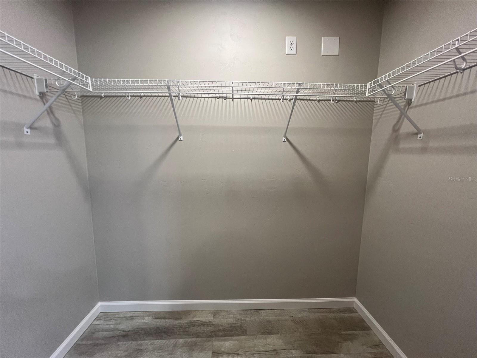 22945 NW 183RD LN, HIGH SPRINGS, FL, 32643