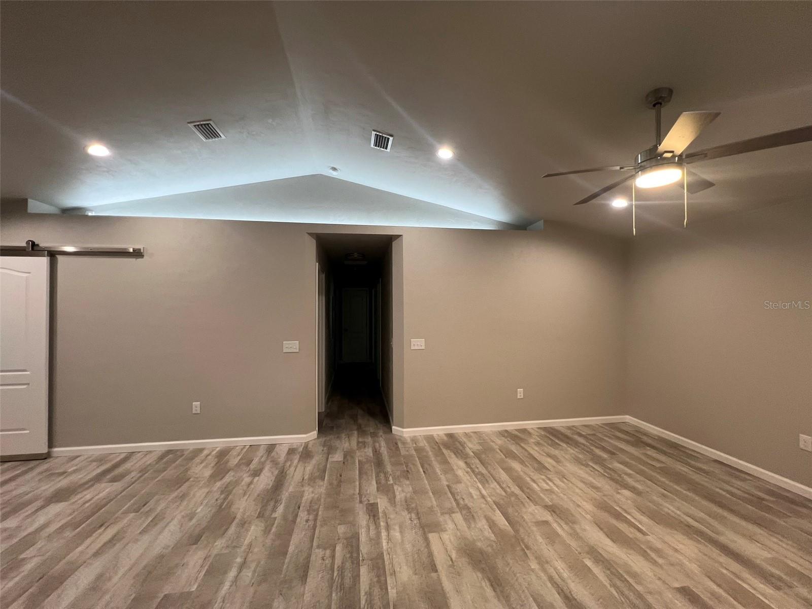 22945 NW 183RD LN, HIGH SPRINGS, FL, 32643