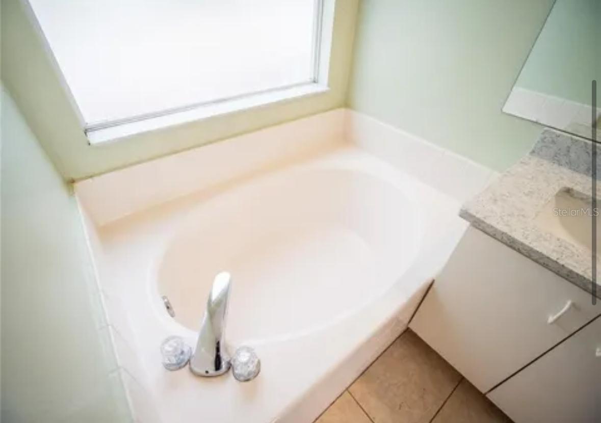 1287 SANDESTIN WAY, ORLANDO, FL, 32824