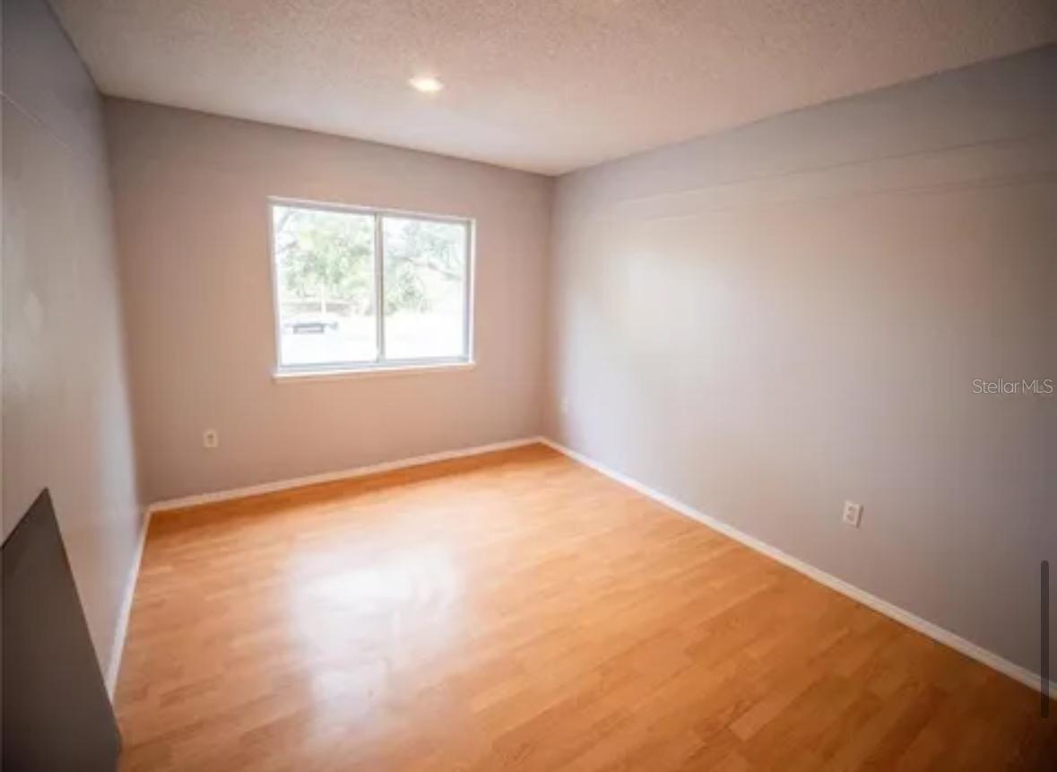 1287 SANDESTIN WAY, ORLANDO, FL, 32824