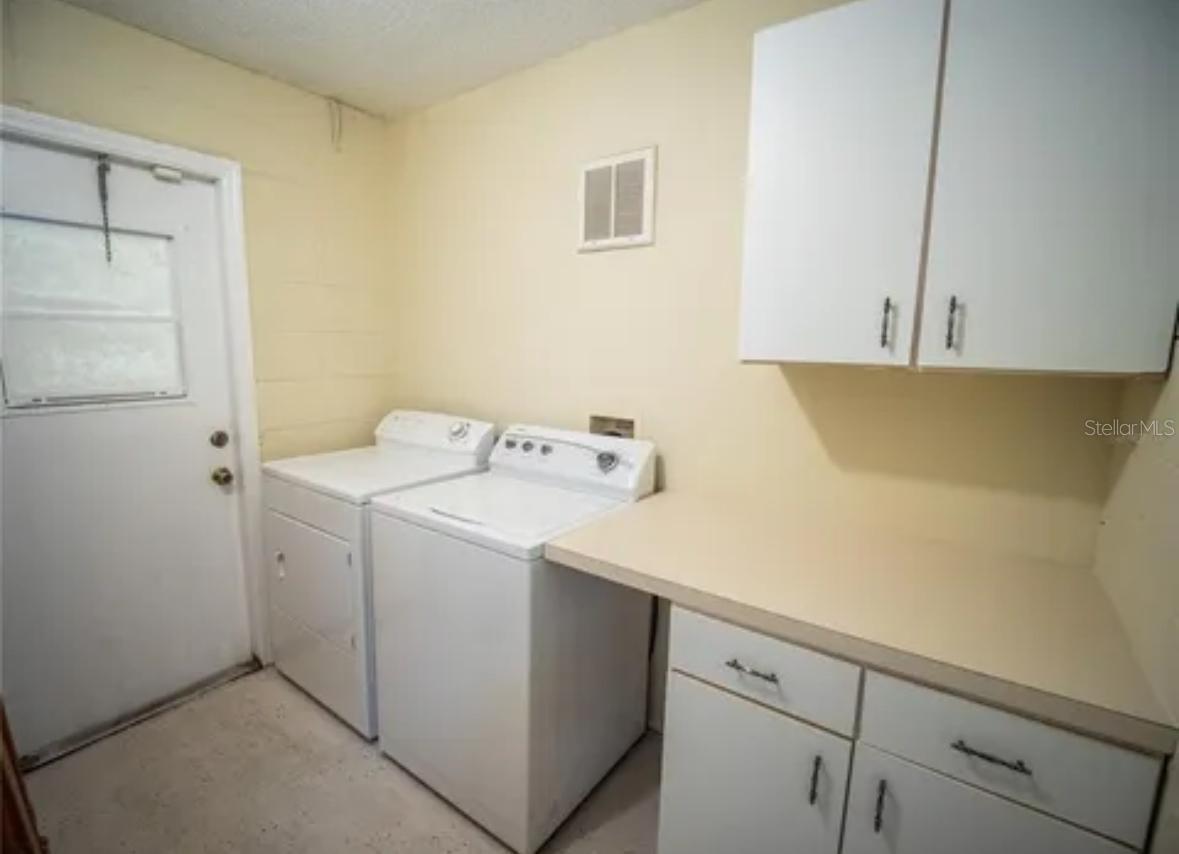 1287 SANDESTIN WAY, ORLANDO, FL, 32824