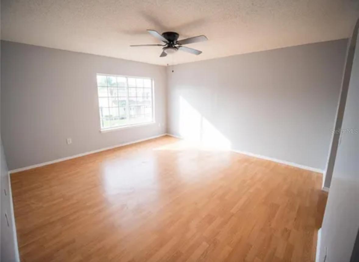 1287 SANDESTIN WAY, ORLANDO, FL, 32824