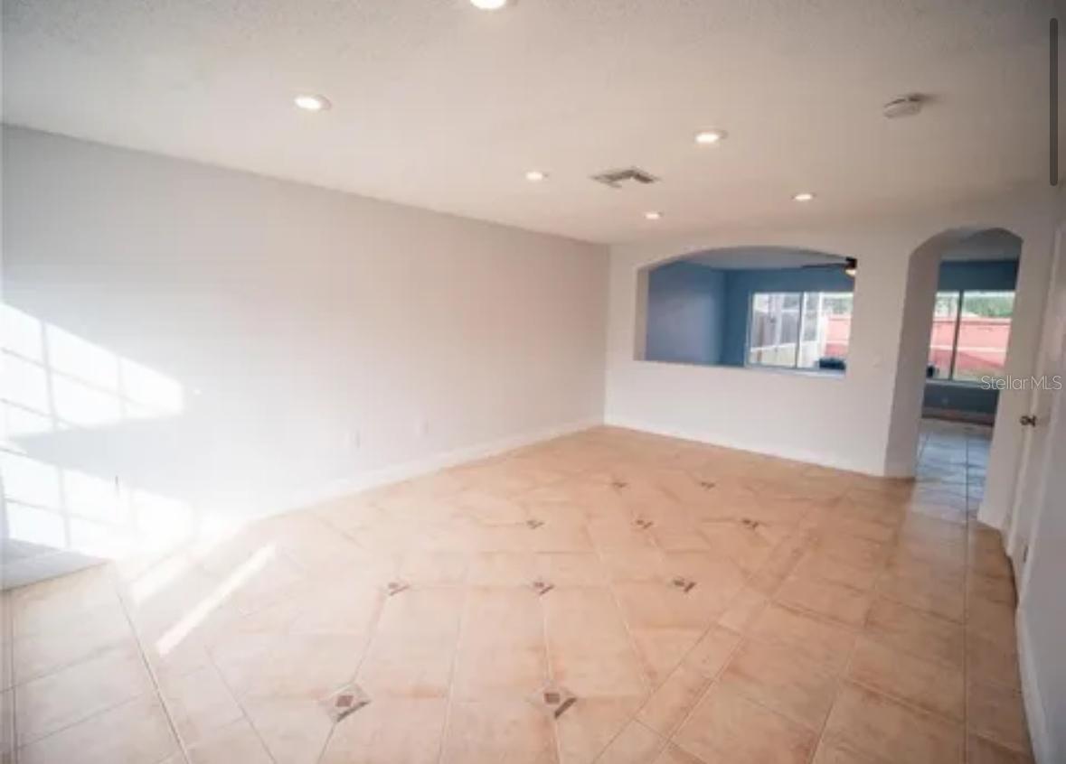 1287 SANDESTIN WAY, ORLANDO, FL, 32824