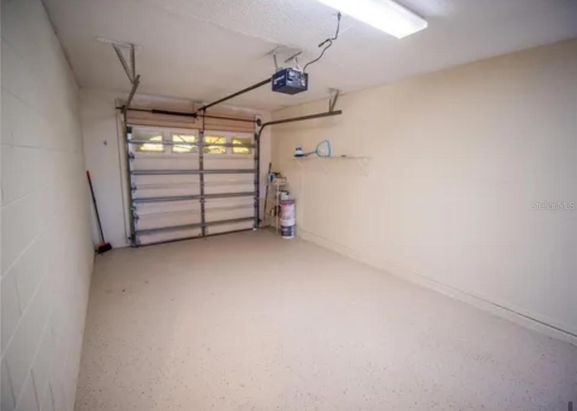 1287 SANDESTIN WAY, ORLANDO, FL, 32824