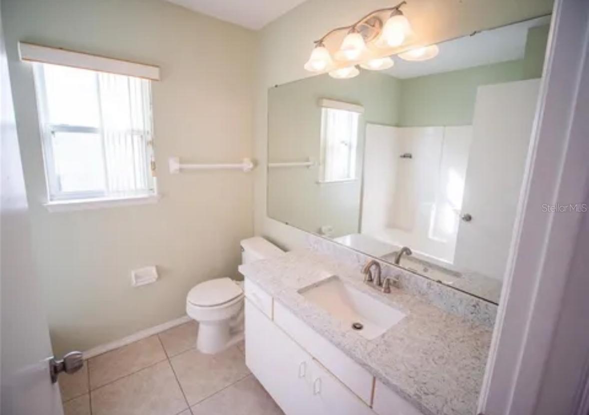 1287 SANDESTIN WAY, ORLANDO, FL, 32824