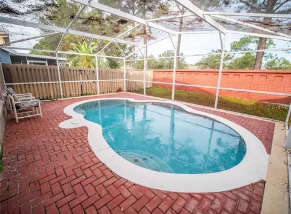 1287 SANDESTIN WAY, ORLANDO, FL, 32824