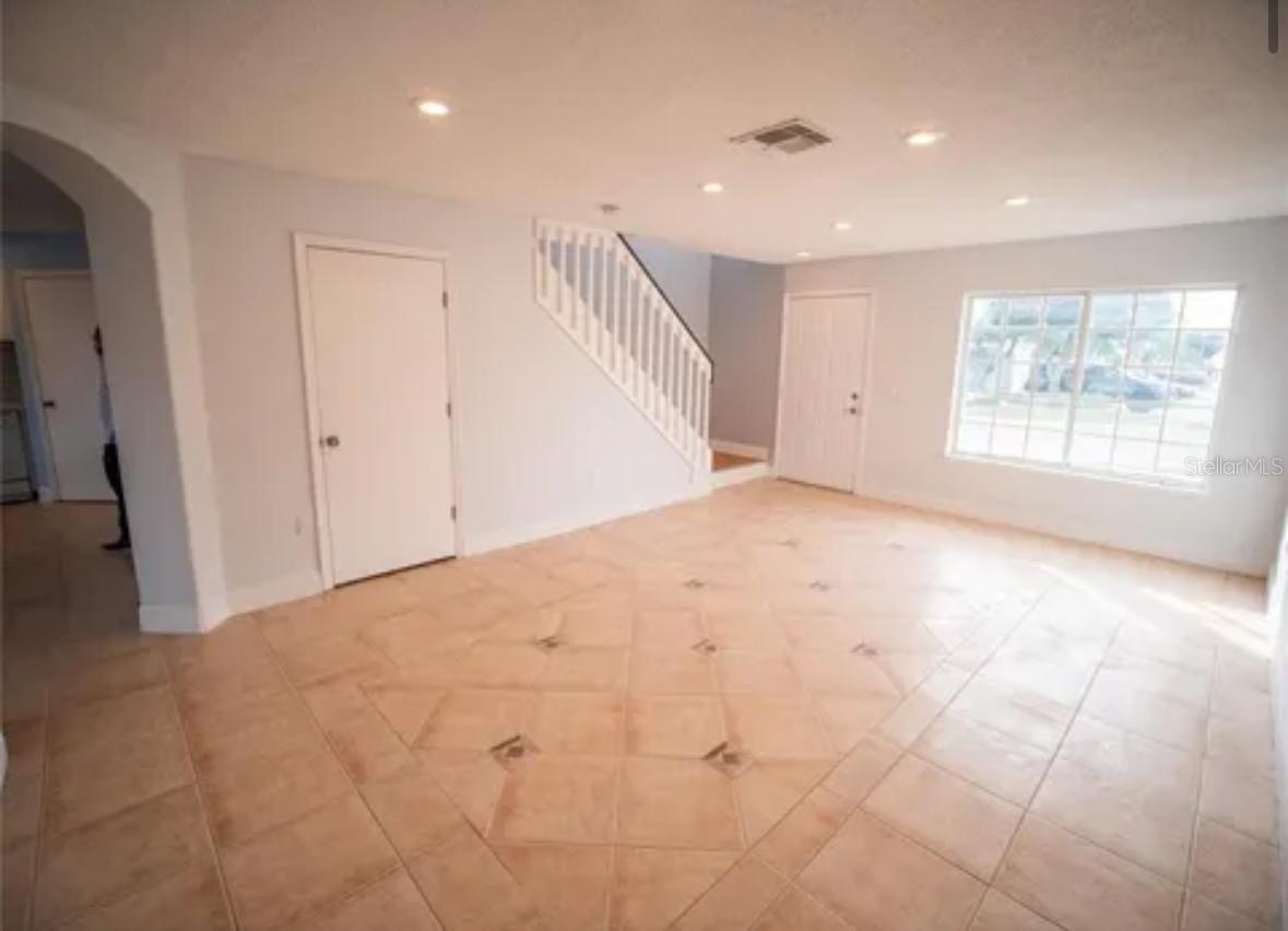 1287 SANDESTIN WAY, ORLANDO, FL, 32824