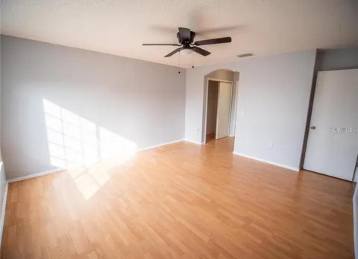 1287 SANDESTIN WAY, ORLANDO, FL, 32824