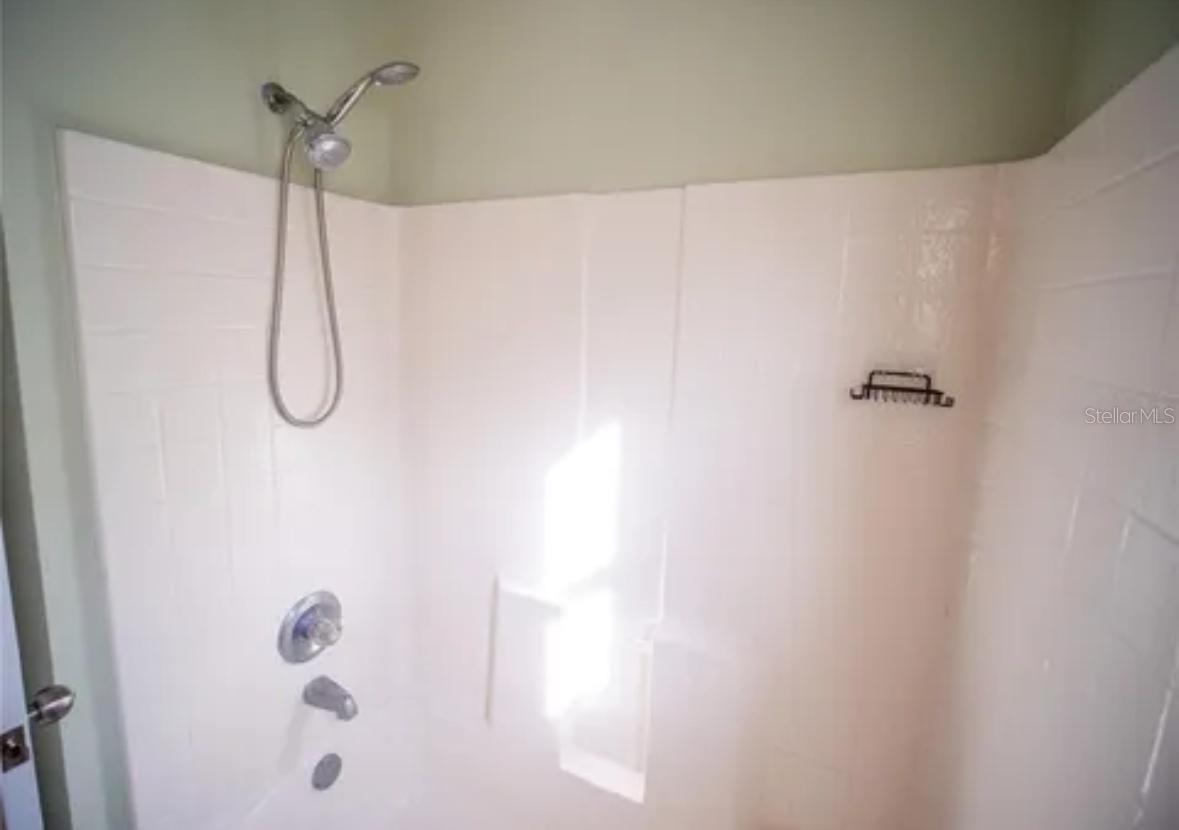 1287 SANDESTIN WAY, ORLANDO, FL, 32824