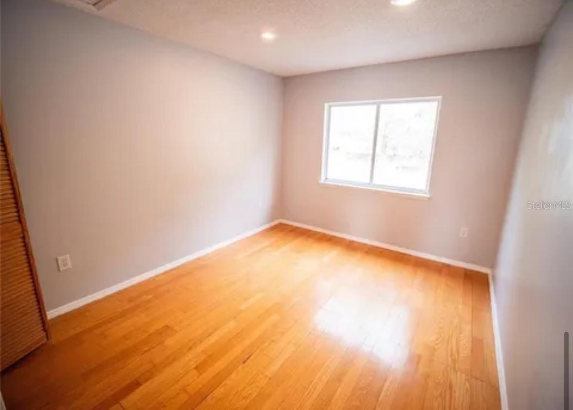 1287 SANDESTIN WAY, ORLANDO, FL, 32824