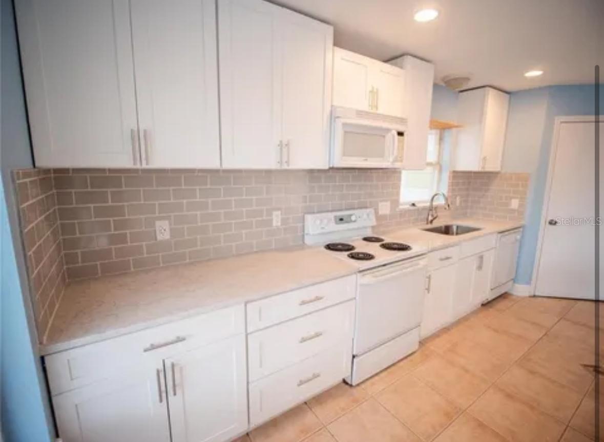 1287 SANDESTIN WAY, ORLANDO, FL, 32824