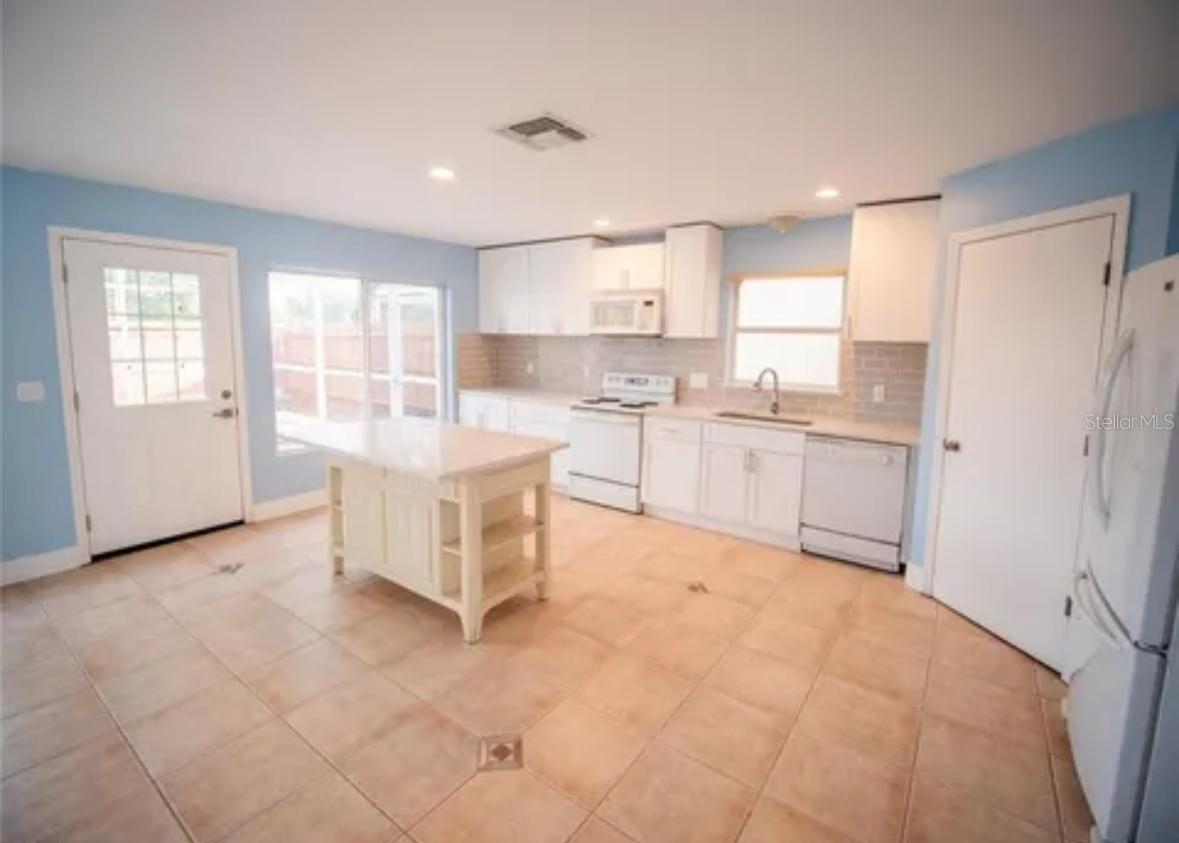 1287 SANDESTIN WAY, ORLANDO, FL, 32824