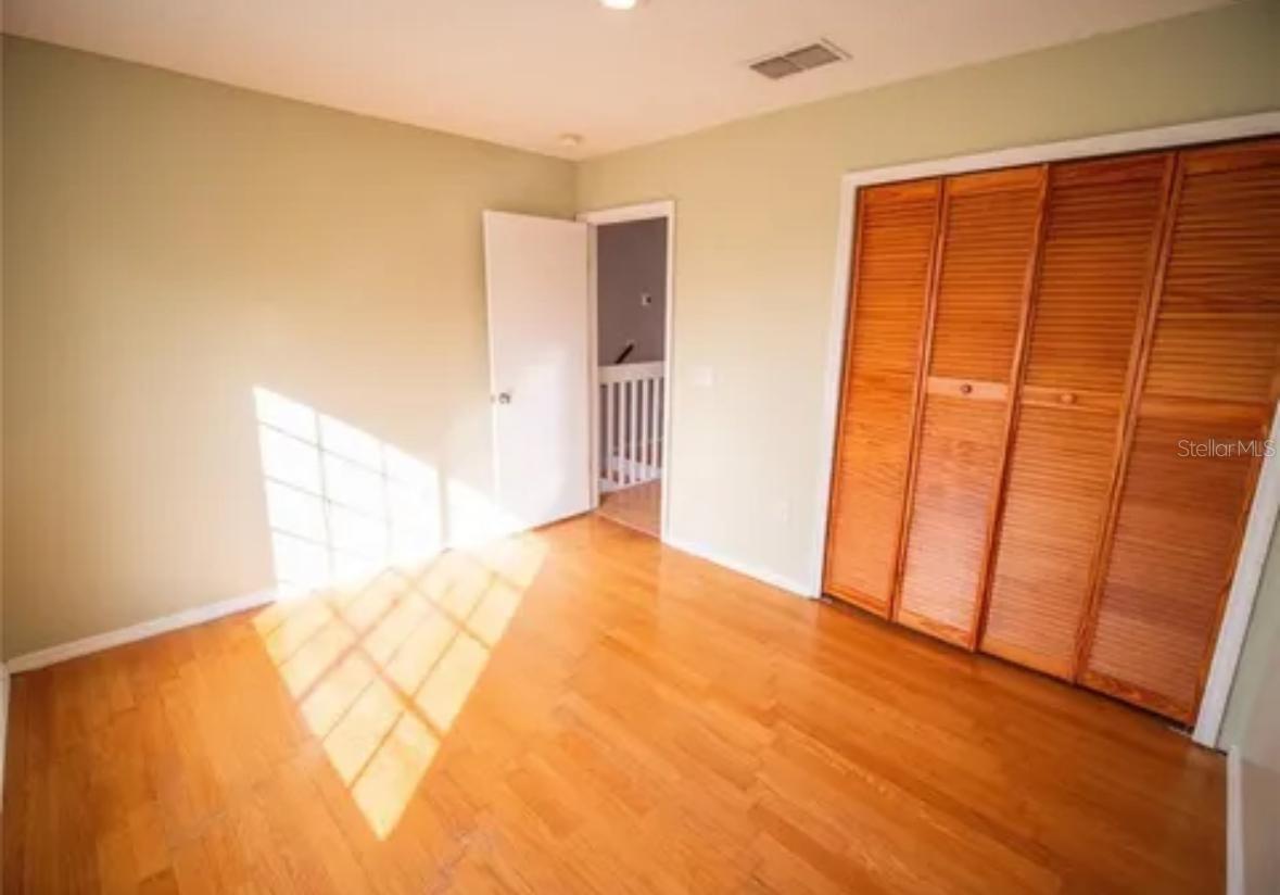 1287 SANDESTIN WAY, ORLANDO, FL, 32824