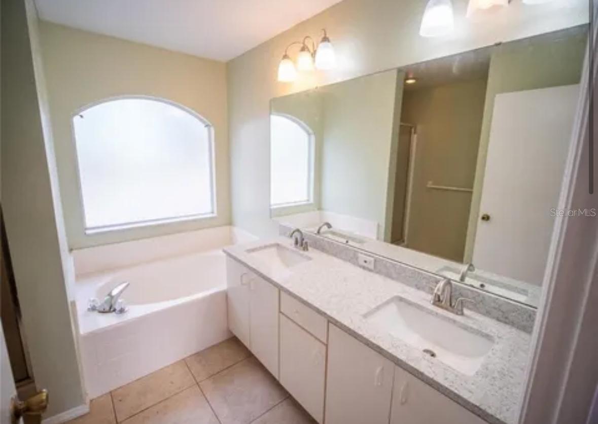 1287 SANDESTIN WAY, ORLANDO, FL, 32824