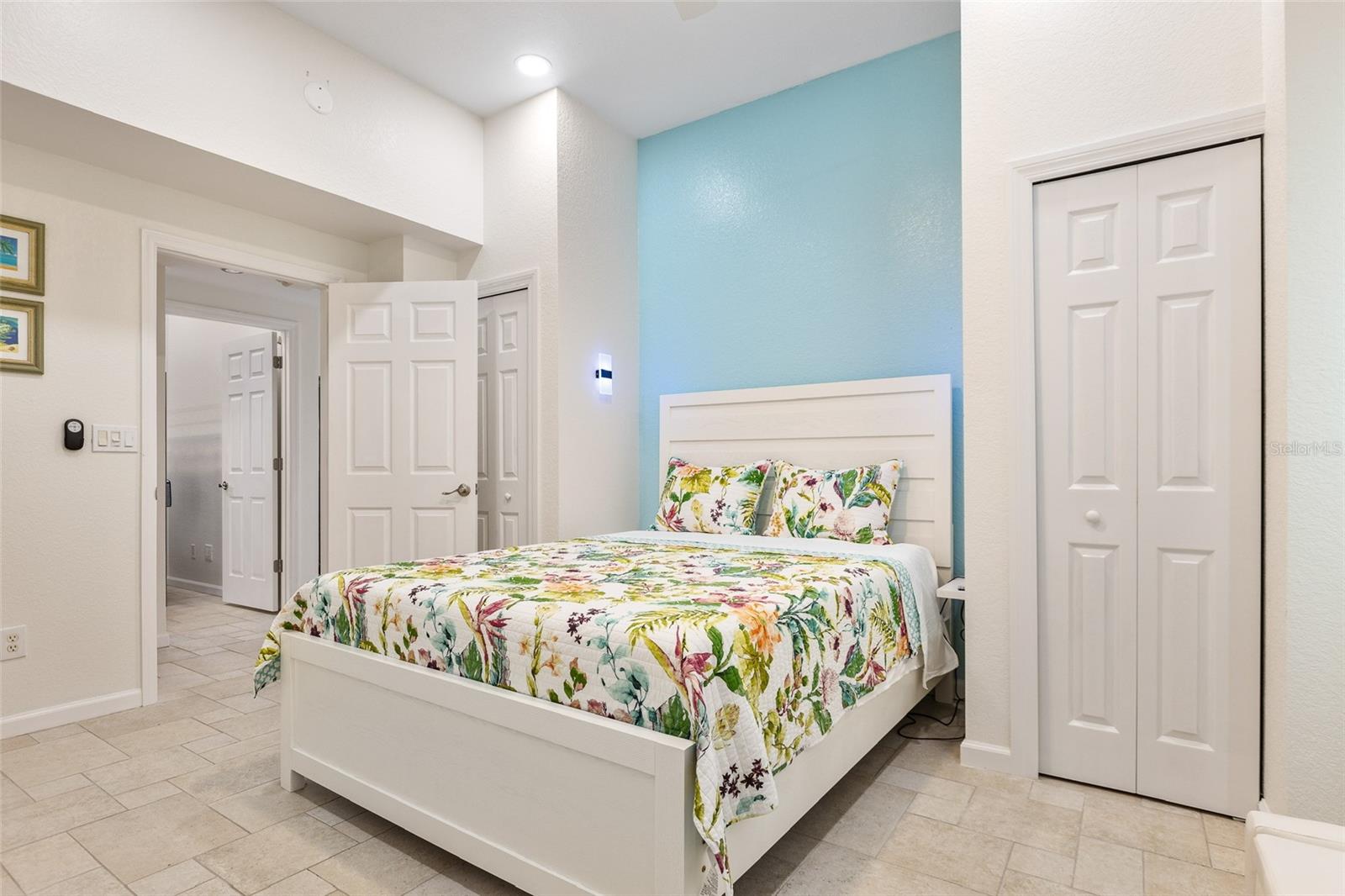 6618 S ATLANTIC AVE, NEW SMYRNA BEACH, FL, 32169