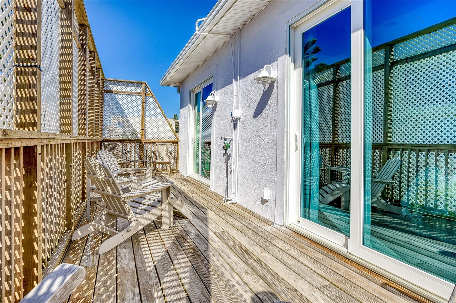 6618 S ATLANTIC AVE, NEW SMYRNA BEACH, FL, 32169