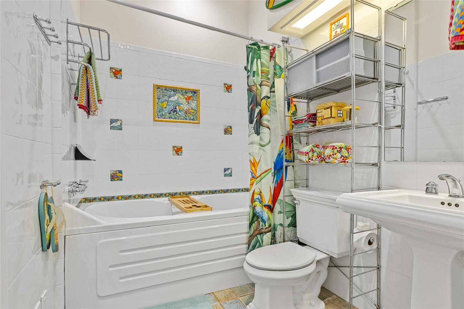 6618 S ATLANTIC AVE, NEW SMYRNA BEACH, FL, 32169