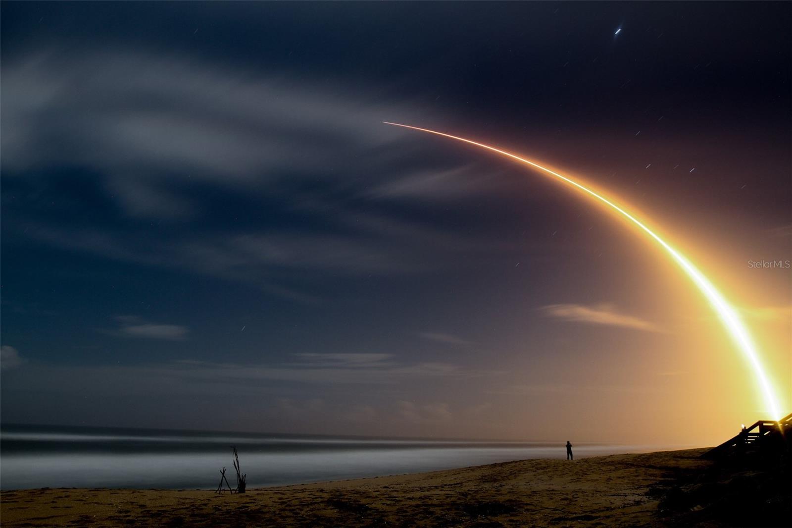 6618 S ATLANTIC AVE, NEW SMYRNA BEACH, FL, 32169