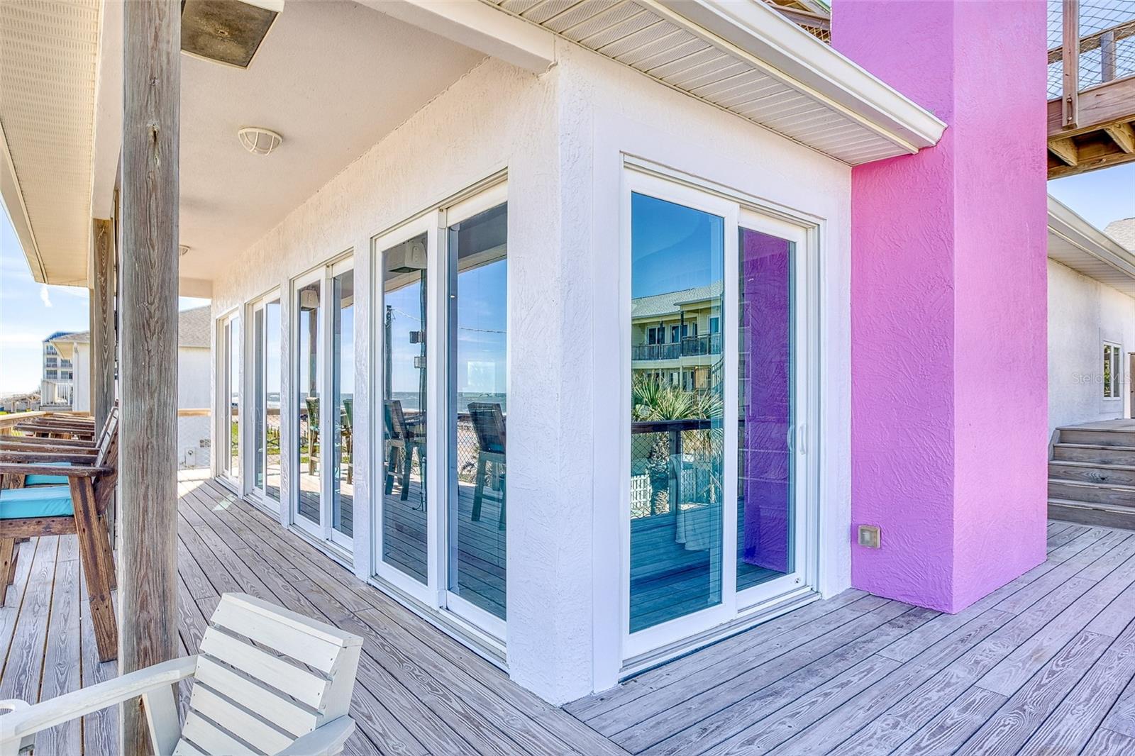 6618 S ATLANTIC AVE, NEW SMYRNA BEACH, FL, 32169