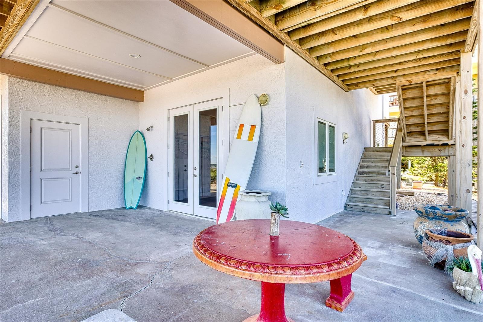 6618 S ATLANTIC AVE, NEW SMYRNA BEACH, FL, 32169