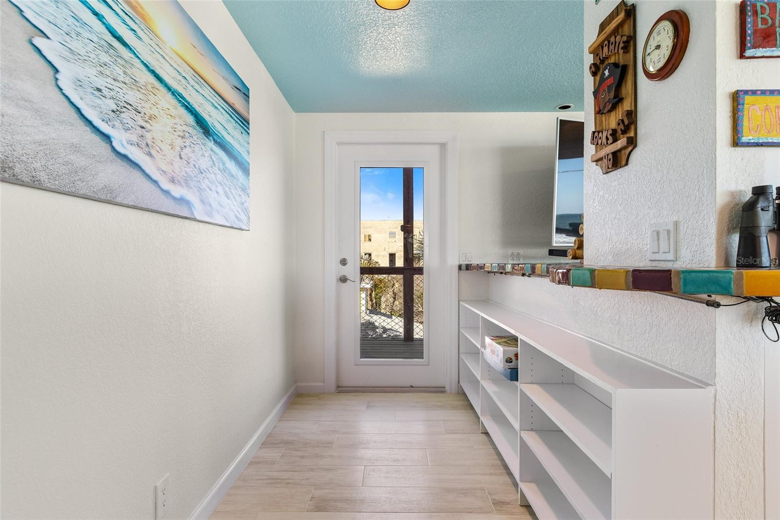 6618 S ATLANTIC AVE, NEW SMYRNA BEACH, FL, 32169