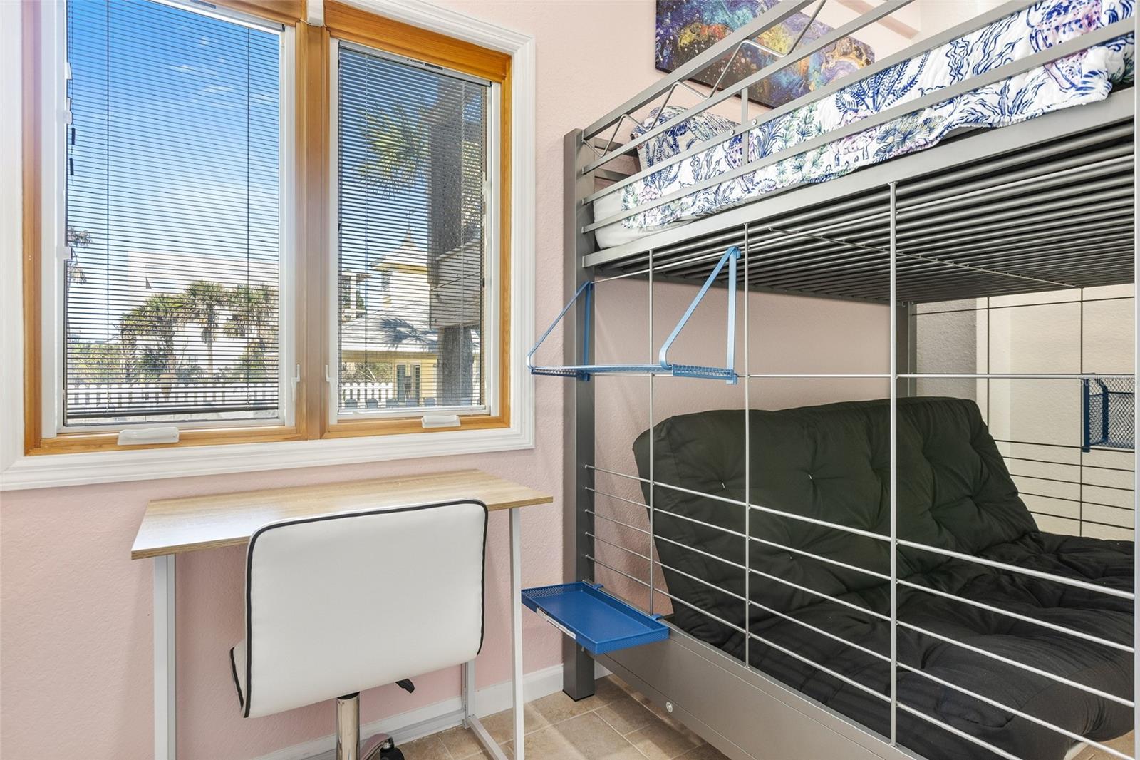 6618 S ATLANTIC AVE, NEW SMYRNA BEACH, FL, 32169